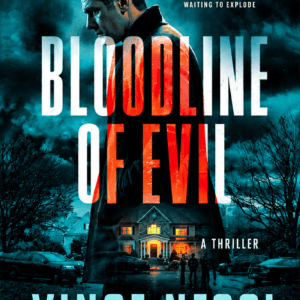 Bloodline of Evil 2